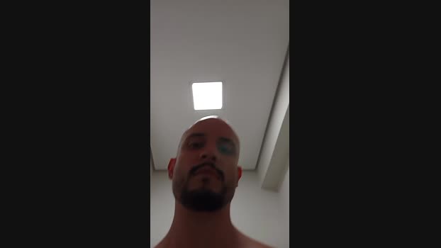 diegocortezbr naked Webcam SHOW @ Cam4 25-01-2025