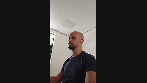 diegocortezbr fuckher Webcam SHOW @ Cam4 25-01-2025
