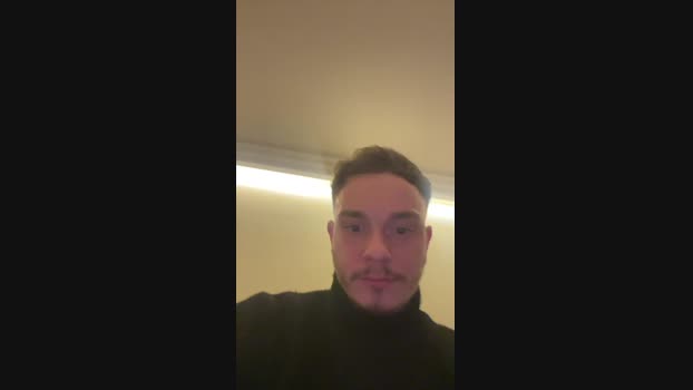 giorgio20 bicurious Webcam SHOW @ Cam4 24-01-2025