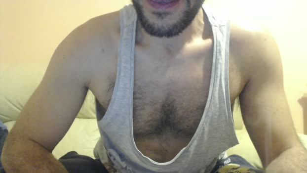 holamucha jerkoff Webcam SHOW @ Cam4 24-01-2025