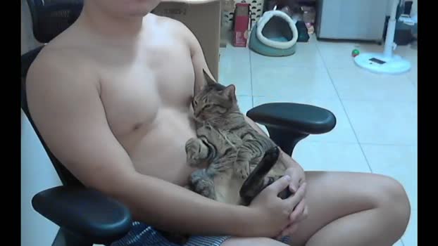 lQAQl skinny Webcam SHOW @ Cam4 24-01-2025