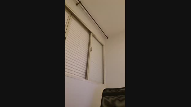 m444t5 sexybody Webcam SHOW @ Cam4 25-01-2025