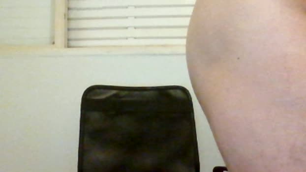 m444t5 fingering Webcam SHOW @ Cam4 25-01-2025