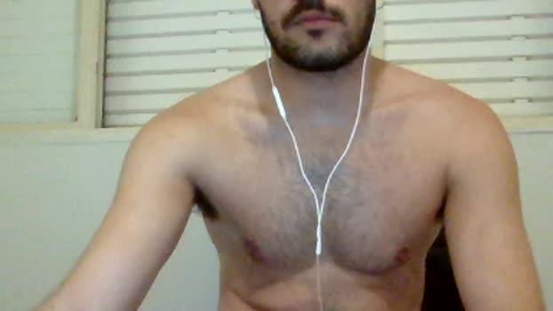 m444t5 fuck Webcam SHOW @ Cam4 25-01-2025