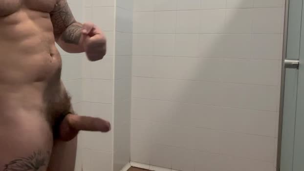 manuelmp87 bigdick Webcam SHOW @ Cam4 24-01-2025