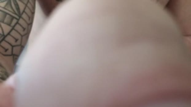 manuelmp87 kissing Webcam SHOW @ Cam4 25-01-2025