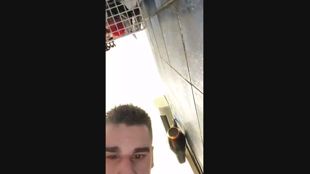 michaelgrandi23 naughty Webcam SHOW @ Cam4 24-01-2025