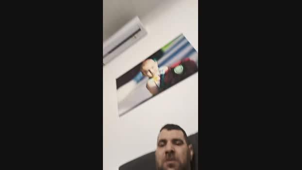 mumuselu1 natural Webcam SHOW @ Cam4 25-01-2025