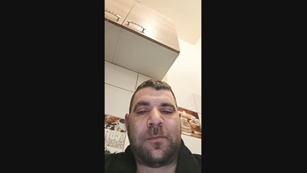 mumuselu1 horny Webcam SHOW @ Cam4 25-01-2025