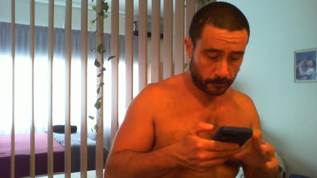 p_arg1986 XXX Webcam SHOW @ Cam4 24-01-2025