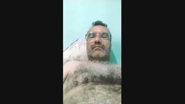 pgostoso69 deep Webcam SHOW @ Cam4 25-01-2025