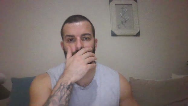 pigeon1111 prettyface Webcam SHOW @ Cam4 25-01-2025