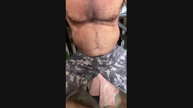 raul4396624 harddick Webcam SHOW @ Cam4 25-01-2025