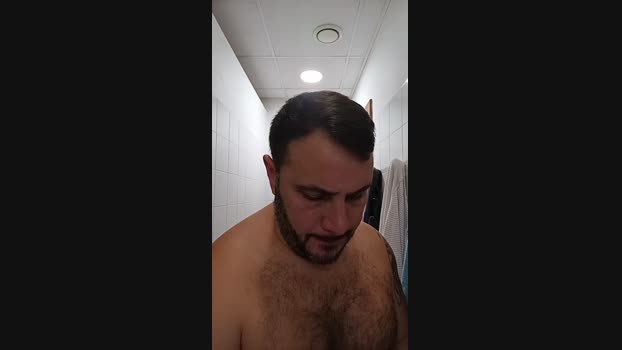 rio555_sexy juicy Webcam SHOW @ Cam4 25-01-2025