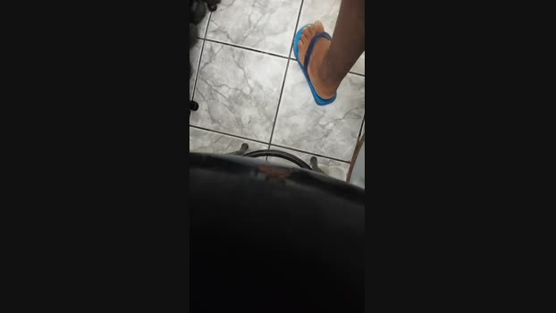 souzakw2 sexyfeet Webcam SHOW @ Cam4 25-01-2025