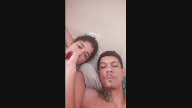 talesmimi bigcock Webcam SHOW @ Cam4 25-01-2025