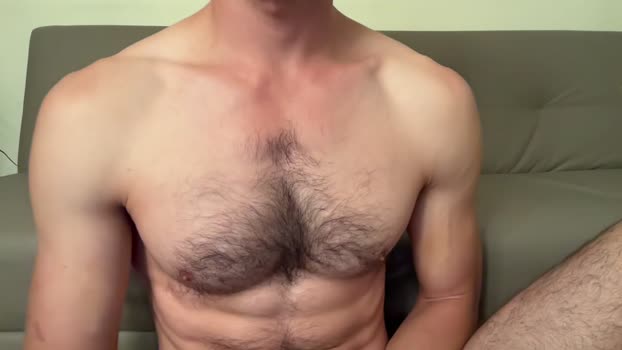 thestateofme fingering Webcam SHOW @ Cam4 25-01-2025