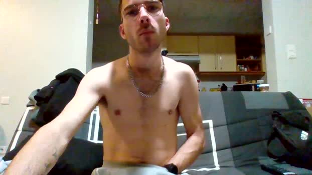 thomas954 legs Webcam SHOW @ Cam4 24-01-2025