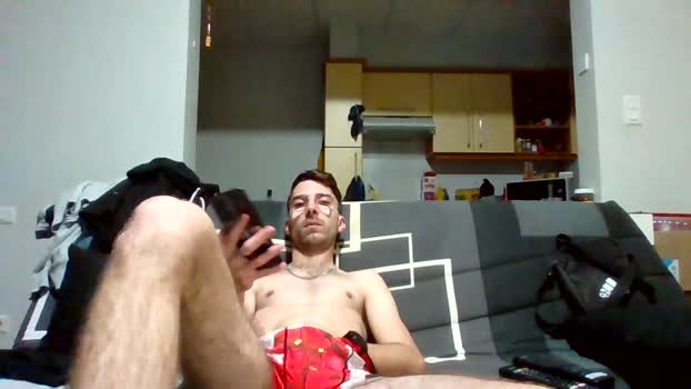 thomas954 amateur Webcam SHOW @ Cam4 25-01-2025