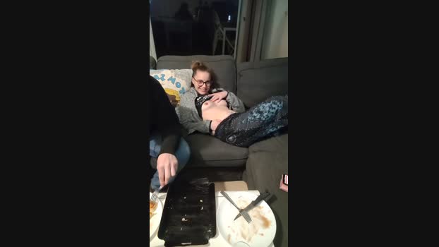 tomsauwer legs Webcam SHOW @ Cam4 24-01-2025