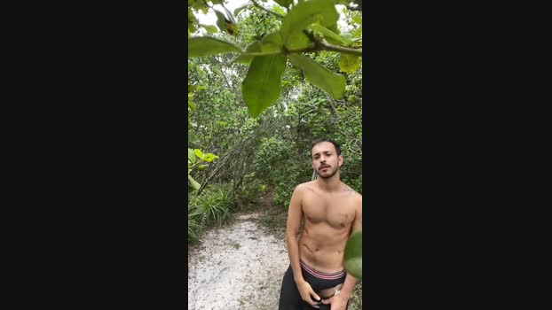 xxxranier Show Webcam SHOW @ Cam4 24-01-2025