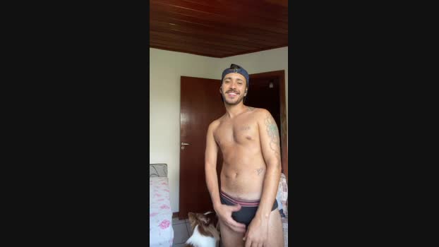 xxxranier wank Webcam SHOW @ Cam4 25-01-2025
