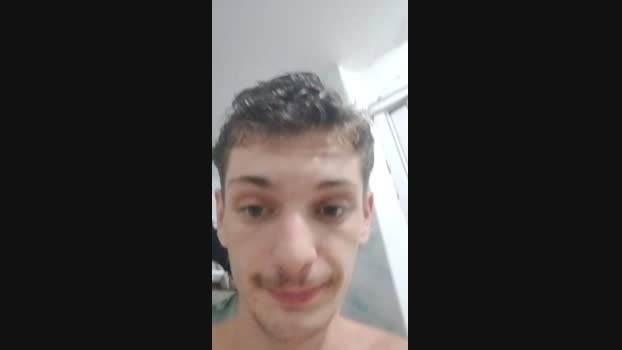 Baianodotadors fuckher Webcam SHOW @ Cam4 26-01-2025
