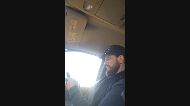 Beardedveteran deepthroat Webcam SHOW @ Cam4 26-01-2025