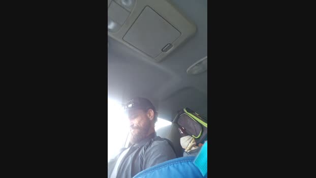 Beardedveteran prettyface Webcam SHOW @ Cam4 26-01-2025