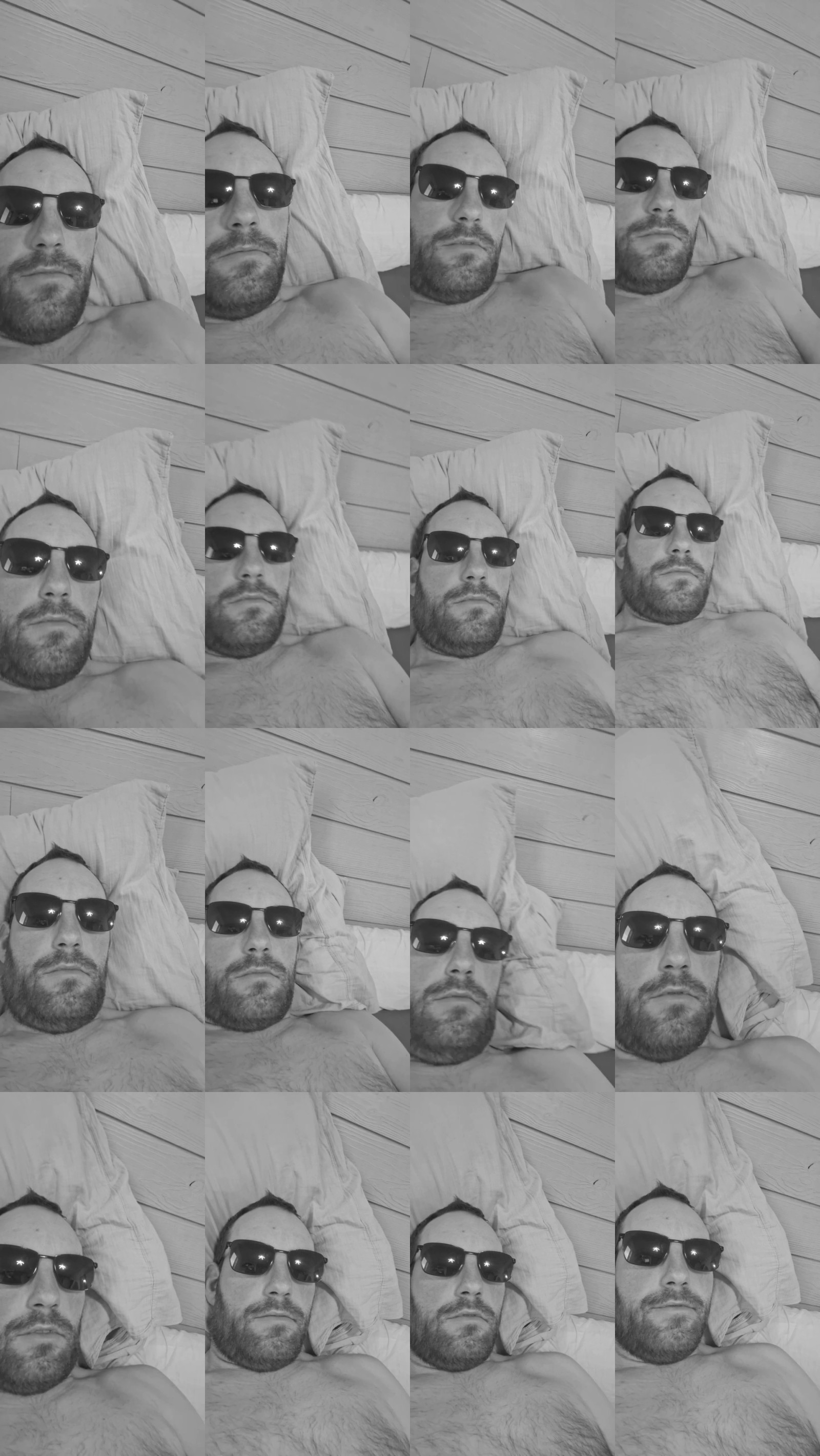 BrunJulienMetis spank Webcam SHOW @ Cam4 26-01-2025