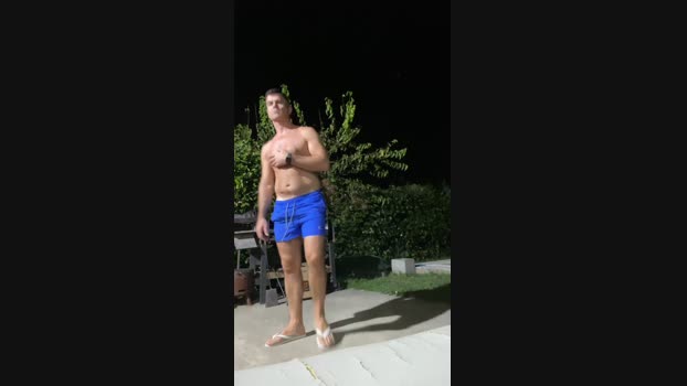 Bullman_ar Topless Webcam SHOW @ Cam4 26-01-2025