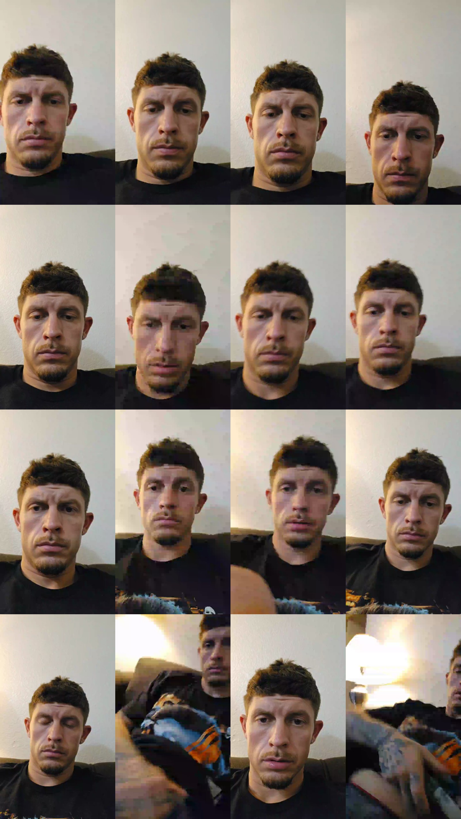 David_in_702 sexymale Webcam SHOW @ Cam4 26-01-2025