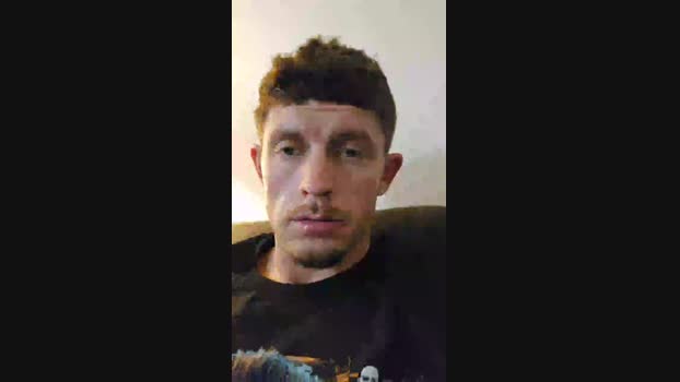 David_in_702 kinky Webcam SHOW @ Cam4 26-01-2025
