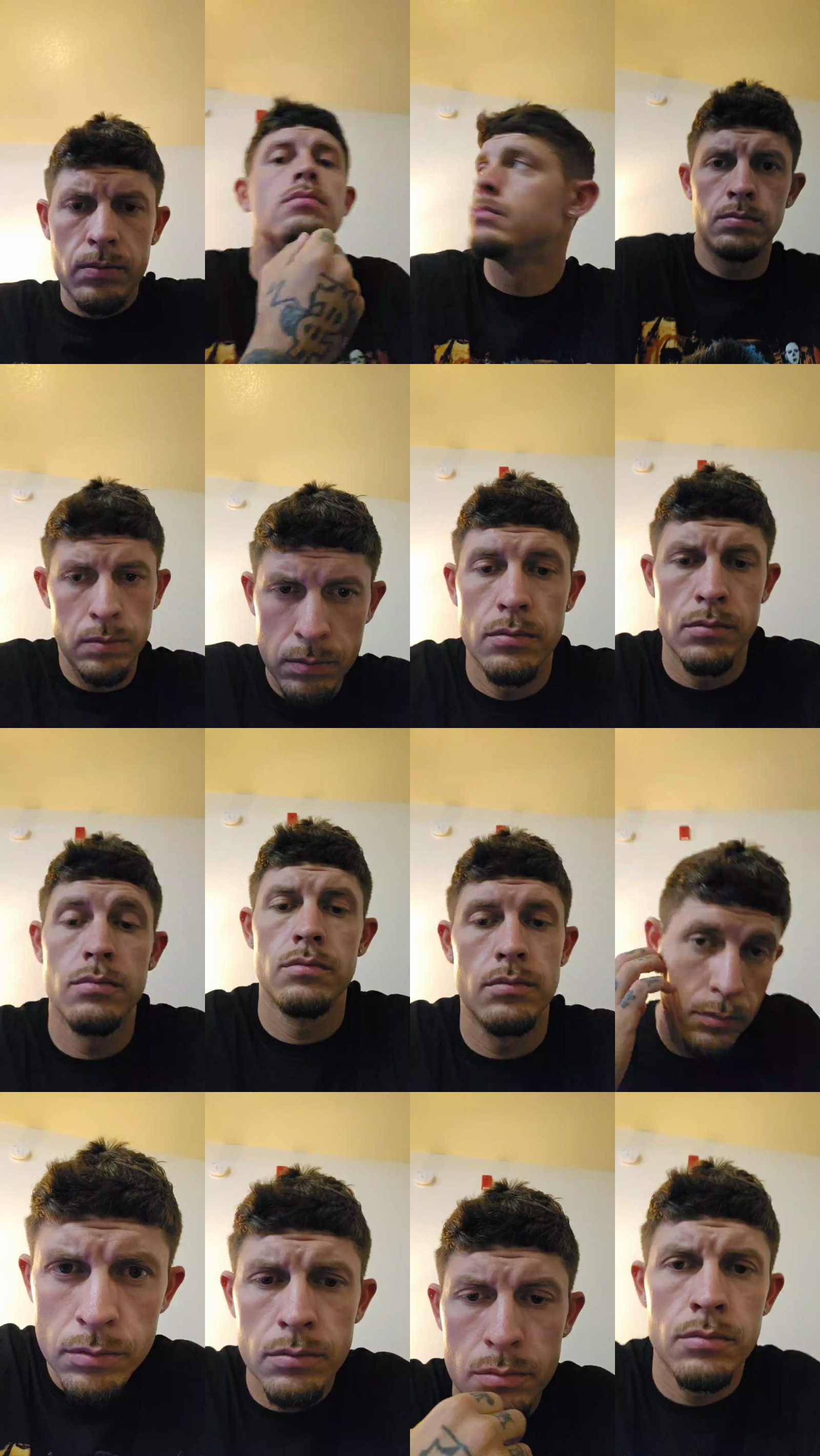 David_in_702 yummy Webcam SHOW @ Cam4 26-01-2025