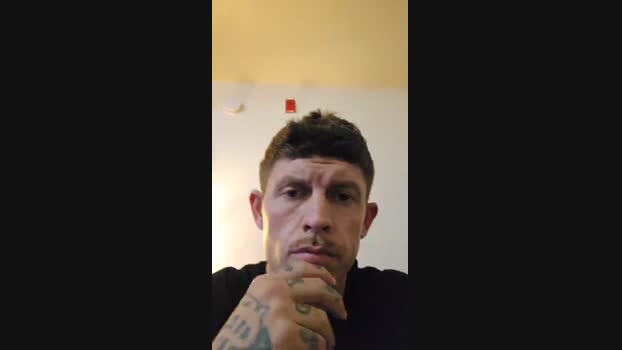 David_in_702 yummy Webcam SHOW @ Cam4 26-01-2025