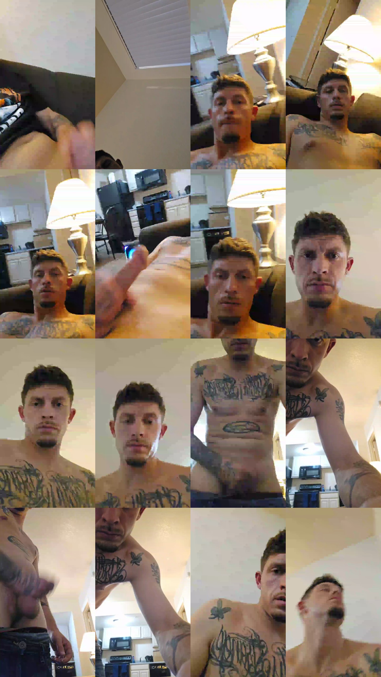 David_in_702 yummy Webcam SHOW @ Cam4 26-01-2025