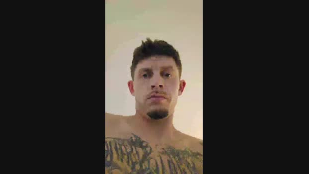 David_in_702 yummy Webcam SHOW @ Cam4 26-01-2025