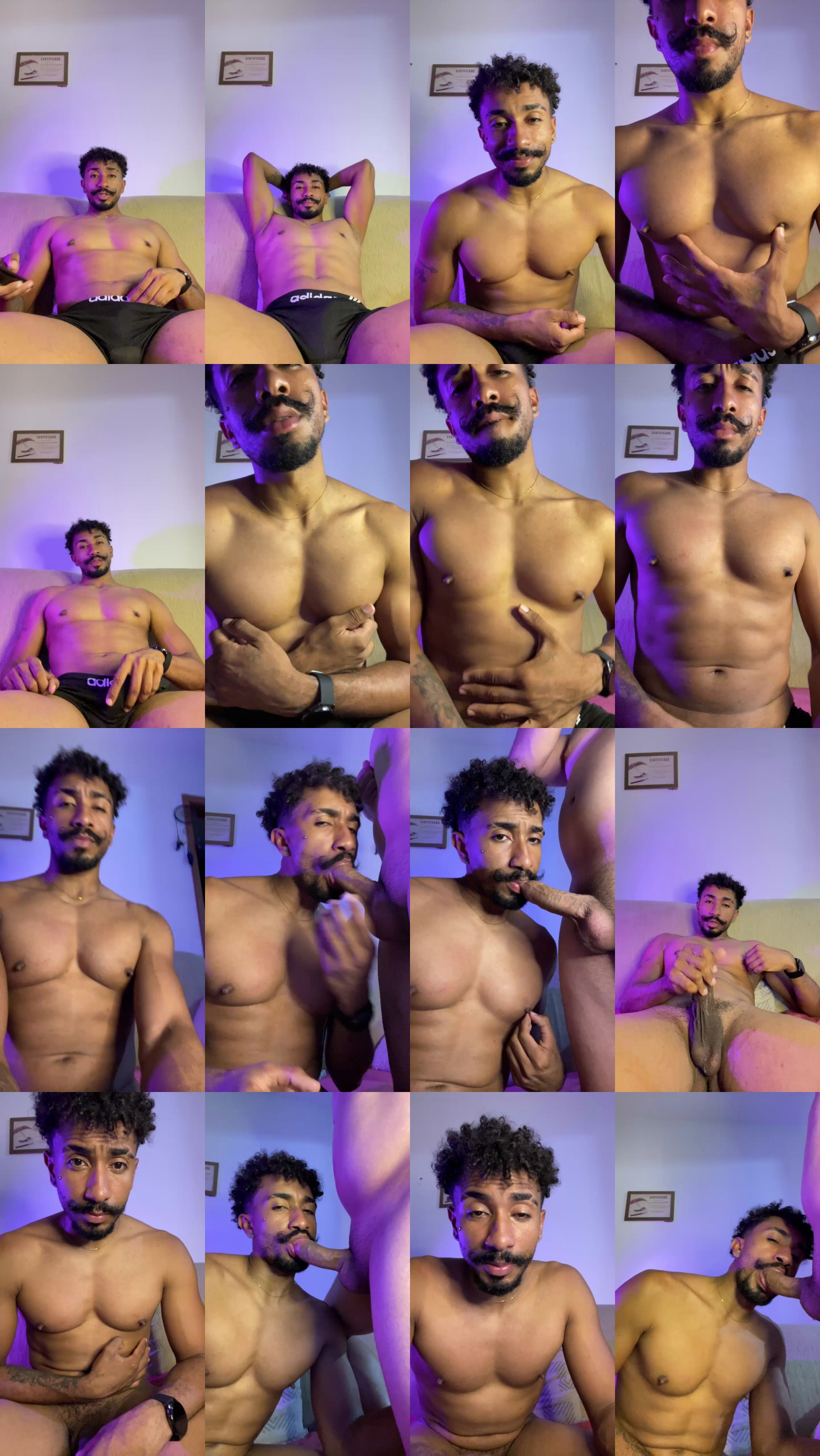 Everton2123 jerkoff Webcam SHOW @ Cam4 26-01-2025