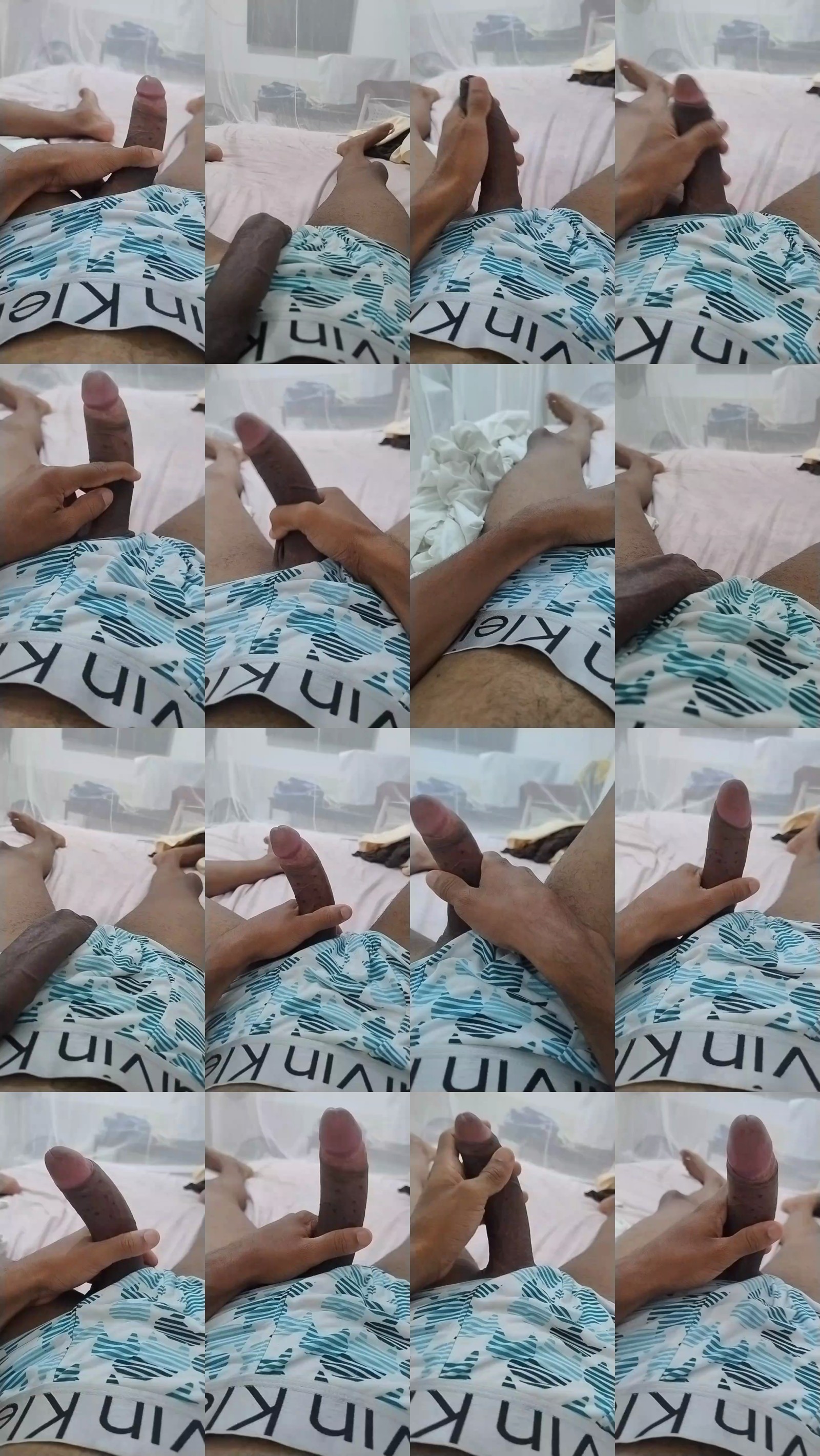 F3Lipe playtime Webcam SHOW @ Cam4 26-01-2025