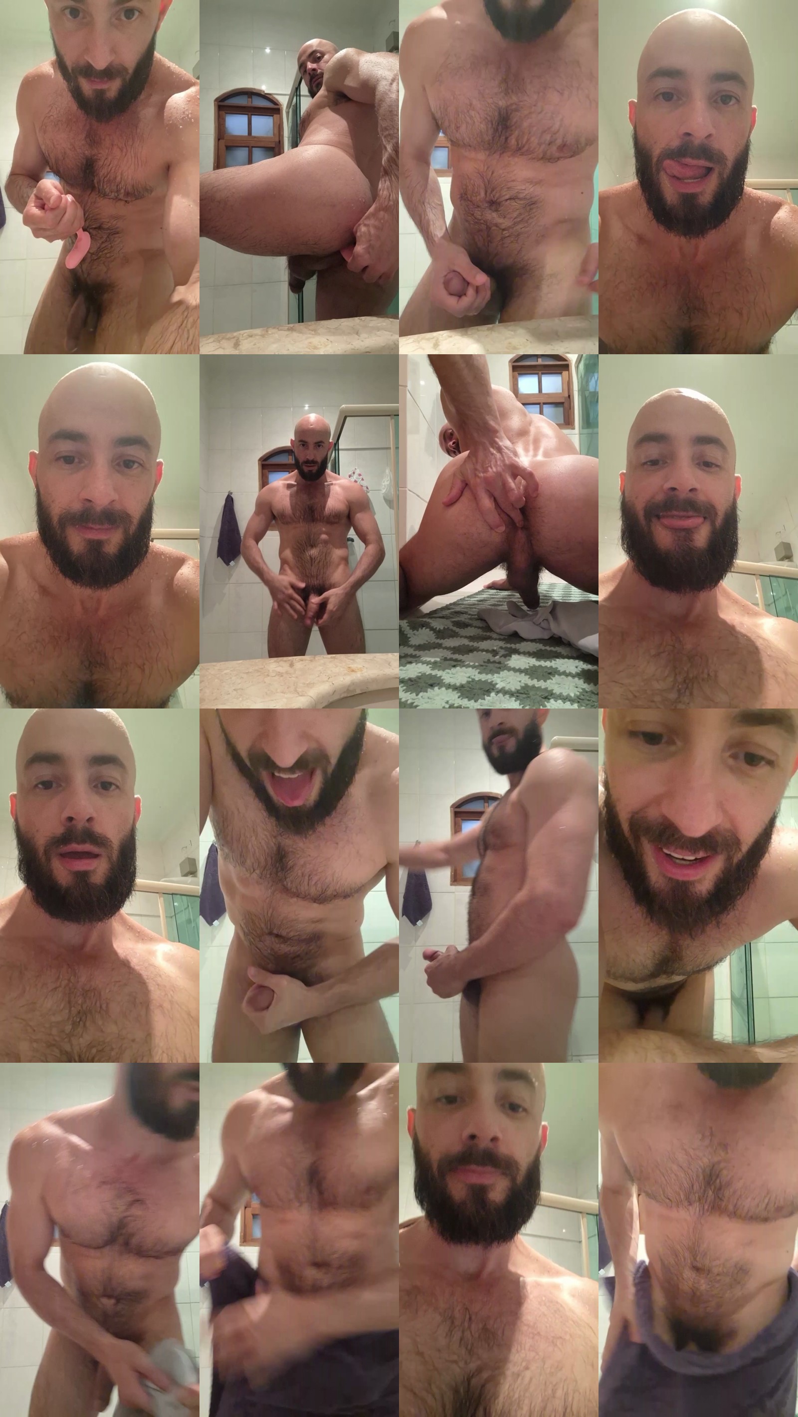 GEOORGEME suck Webcam SHOW @ Cam4 26-01-2025