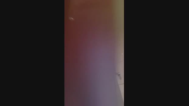 GEOORGEME suck Webcam SHOW @ Cam4 26-01-2025