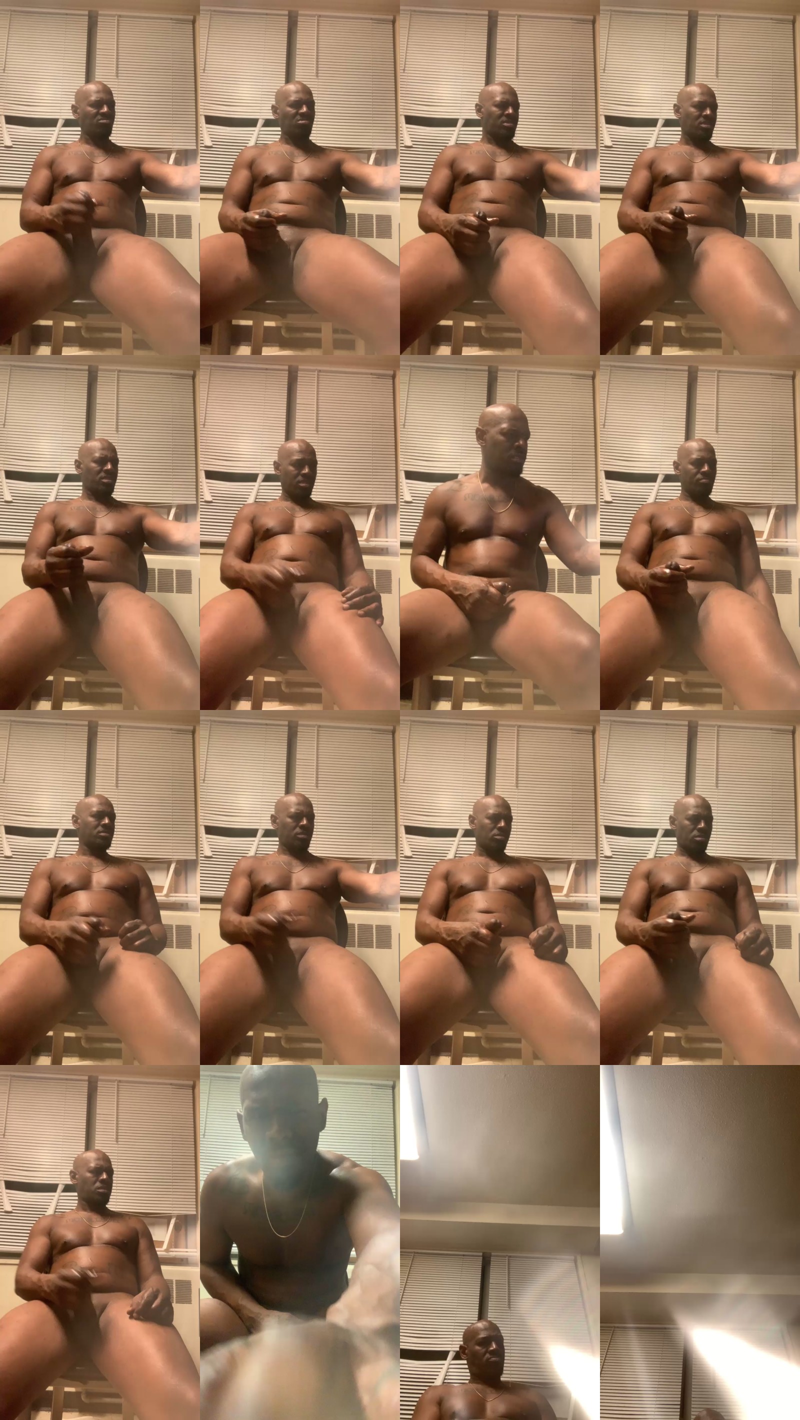 GOODASSDICK playtime Webcam SHOW @ Cam4 26-01-2025