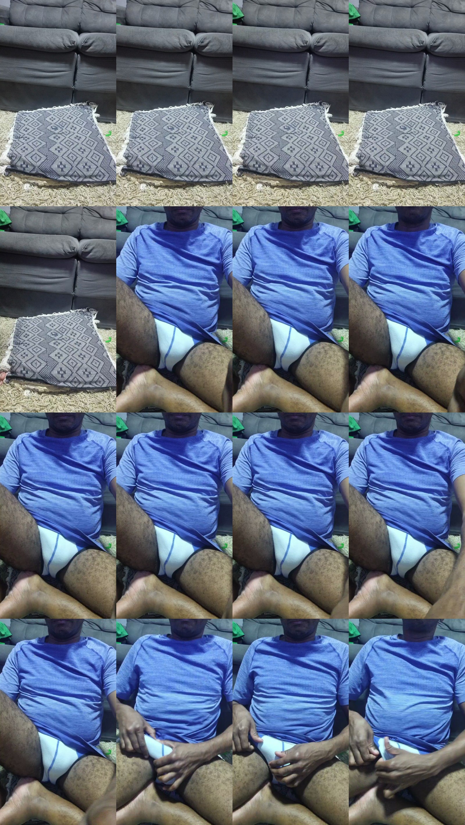JocaDot_Sp lovense Webcam SHOW @ Cam4 26-01-2025