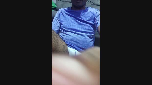 JocaDot_Sp lovense Webcam SHOW @ Cam4 26-01-2025