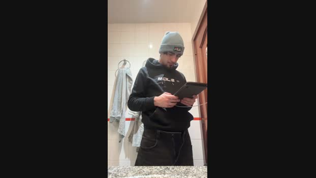 Jovencitobcn21 hardcock Webcam SHOW @ Cam4 26-01-2025