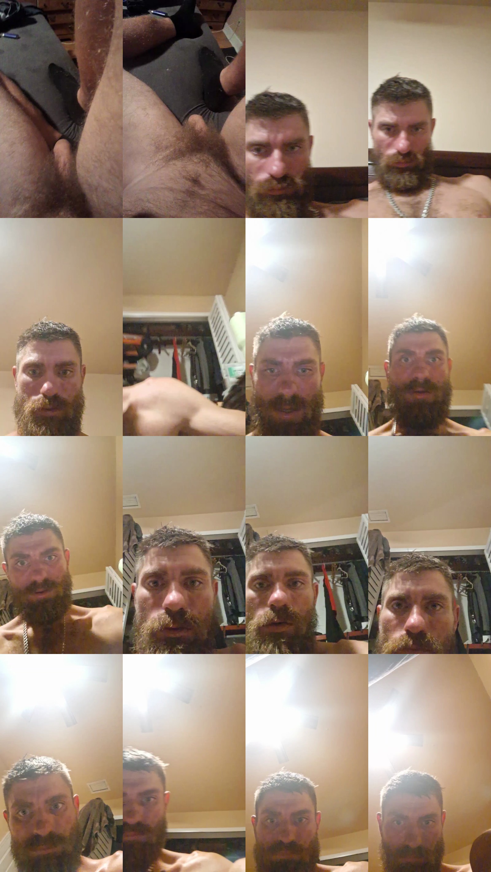 Jt14 gag Webcam SHOW @ Cam4 26-01-2025