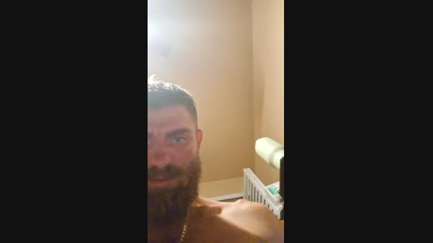 Jt14 gag Webcam SHOW @ Cam4 26-01-2025