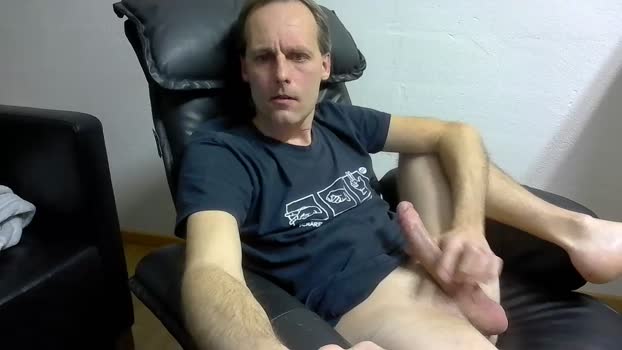 KeporBlue play Webcam SHOW @ Cam4 26-01-2025