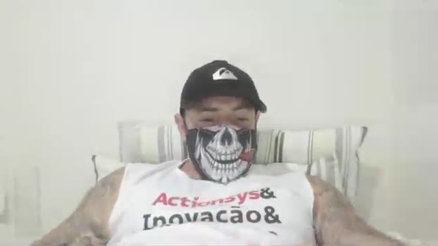 LorddKratoss suckshow Webcam SHOW @ Cam4 26-01-2025