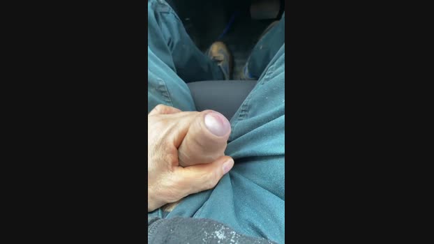 Luca075 suckcock Webcam SHOW @ Cam4 26-01-2025